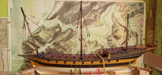 Imagen de WhatsApp 2024-11-25 a las 18.58.11_91109359.jpg