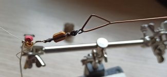 Imagen de WhatsApp 2024-11-25 a las 15.32.26_7f7bd930.jpg