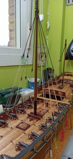 Imagen de WhatsApp 2024-11-25 a las 15.32.25_39a6aa3a.jpg