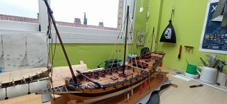 Imagen de WhatsApp 2024-11-25 a las 15.32.25_6b75ea35.jpg