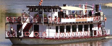 Leyenda del Pisuerga.jpg