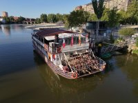 La Leyenda del Pisuerga.jpg