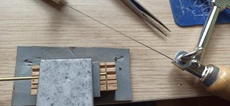 jabeque cazador 0801.jpg