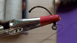 jabeque cazador 0800.jpg