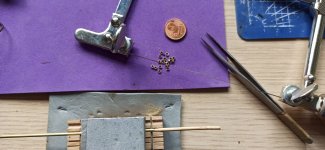 jabeque cazador 0802.jpg