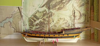 jabeque cazador 0813.jpg