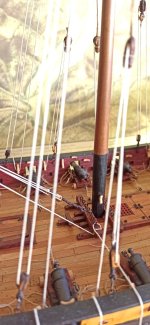 jabeque cazador 0803.jpg