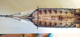 jabeque cazador 0804.jpg