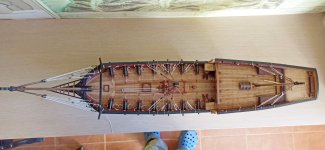 jabeque cazador 0805.jpg