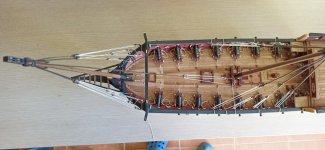 jabeque cazador 0806.jpg