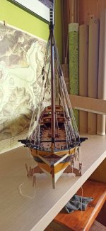 jabeque cazador 0807.jpg