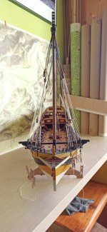 jabeque cazador 0808.jpg