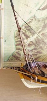 jabeque cazador 0809.jpg