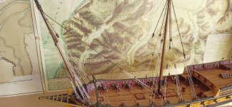 jabeque cazador 0811.jpg