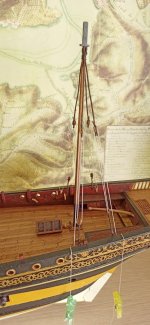 jabeque cazador 0812.jpg