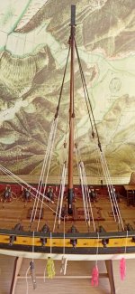 jabeque cazador 0810_resize.jpg