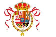 Flag_of_Spain_(1701–1760).svg.png