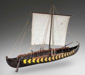 Viking-Gokstad-Duske-Ship-Kits-1-35-Detail-1-min-1-768x674.jpg