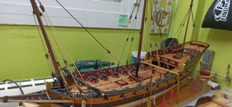 Imagen de WhatsApp 2024-11-28 a las 18.36.30_a2d1437e.jpg