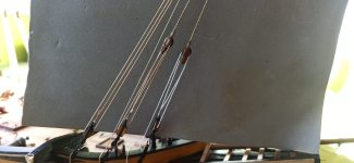 Imagen de WhatsApp 2024-11-28 a las 18.36.31_d242ca4f.jpg