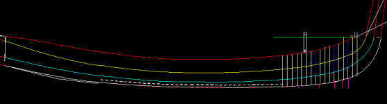 Planta (espaldones).PNG