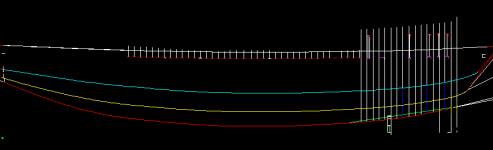 espaldones (alzado estribor).PNG