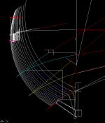 perfil (proa-popa) (espaldones).PNG