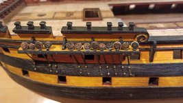 SJN de Artesania- (00493).jpg