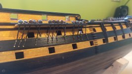 SJN de Artesania- (00495).jpg