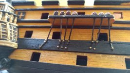 SJN de Artesania- (00501).jpg