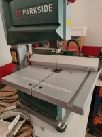 IMG20241201131257 (2)-min.jpg