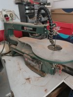 IMG20241201131312-min.jpg IMG20241201131312-min.jpg