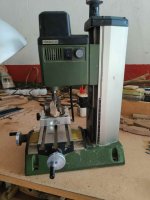 IMG20241201131333-min.jpg IMG20241201131333-min.jpg