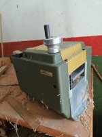 IMG20241201131345-min.jpg IMG20241201131345-min.jpg