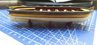 Imagen de WhatsApp 2024-12-02 a las 18.29.02_ba462174.jpg