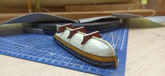 Imagen de WhatsApp 2024-12-02 a las 18.29.02_2259ea99.jpg