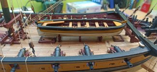 Imagen de WhatsApp 2024-12-02 a las 18.29.02_b63adf63.jpg