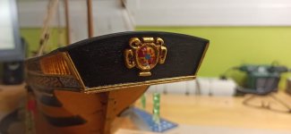 Imagen de WhatsApp 2024-12-02 a las 18.29.02_95b26a44.jpg