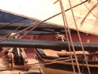 Imagen de WhatsApp 2024-10-29 a las 13.00.11_85746484.jpg