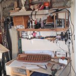 astillero 02.jpg astillero 02.jpg