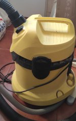 aspiradora.jpg aspiradora.jpg