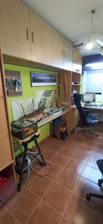 Imagen de WhatsApp 2024-12-03 a las 18.29.14_81dcd538.jpg