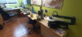 Imagen de WhatsApp 2024-12-03 a las 18.29.14_258bec09.jpg