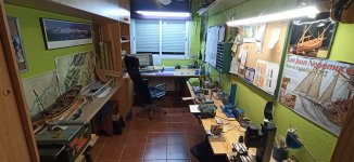 Imagen de WhatsApp 2024-12-03 a las 18.29.14_d8466204.jpg