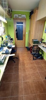 Imagen de WhatsApp 2024-12-03 a las 18.29.13_b8ca0d82.jpg