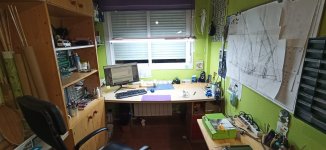 Imagen de WhatsApp 2024-12-03 a las 18.29.13_0e2c1c14.jpg