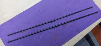 Imagen de WhatsApp 2024-12-03 a las 19.38.25_d4ade4a1.jpg