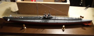 iSAAC pERAL a 0 8.jpg