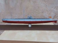 Isaac Peral A 0 a.jpg