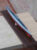 ISAAC PERAL A0 5a.jpg